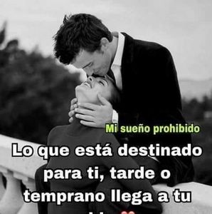 Meet your Posher, Santos